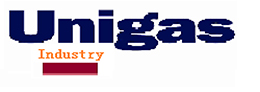 UNIGAS INDUSTRY LIMITED